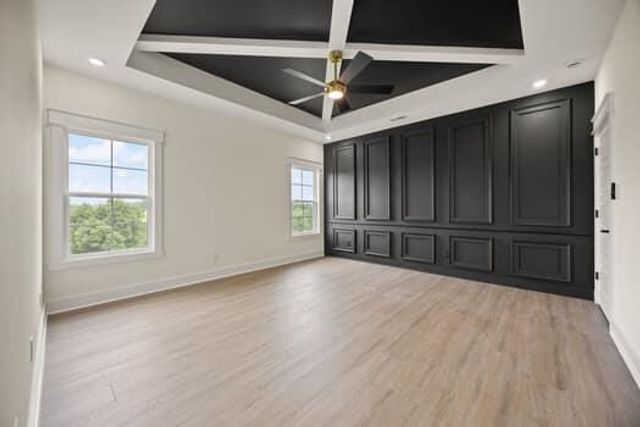 229 Brandenburg Way, Richmond, KY 40475