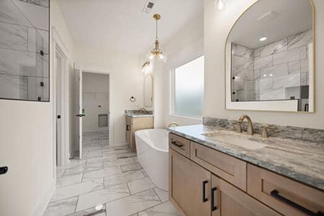 229 Brandenburg Way, Richmond, KY 40475