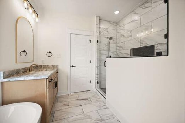 229 Brandenburg Way, Richmond, KY 40475