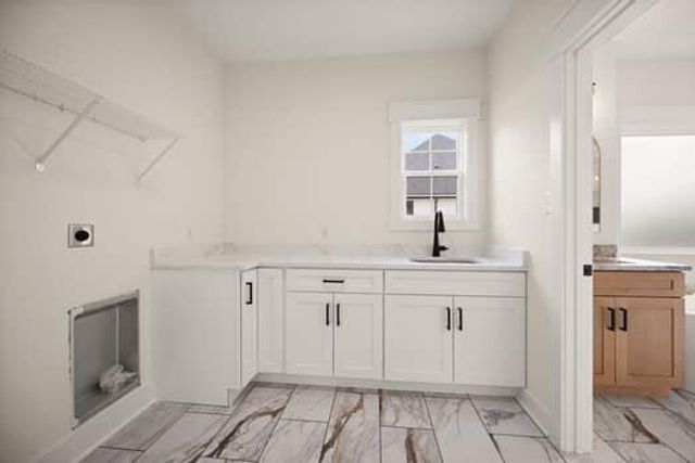 229 Brandenburg Way, Richmond, KY 40475