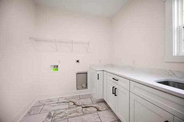 229 Brandenburg Way, Richmond, KY 40475