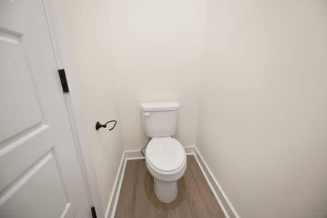 229 Brandenburg Way, Richmond, KY 40475