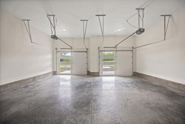229 Brandenburg Way, Richmond, KY 40475