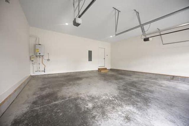 229 Brandenburg Way, Richmond, KY 40475