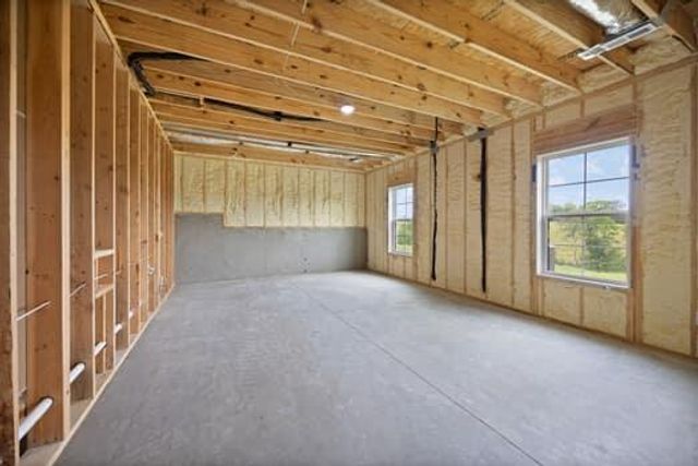 229 Brandenburg Way, Richmond, KY 40475