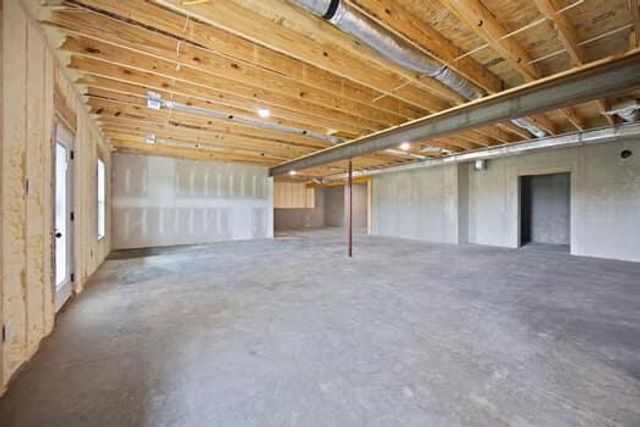 229 Brandenburg Way, Richmond, KY 40475