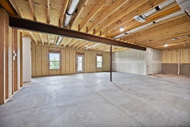229 Brandenburg Way, Richmond, KY 40475