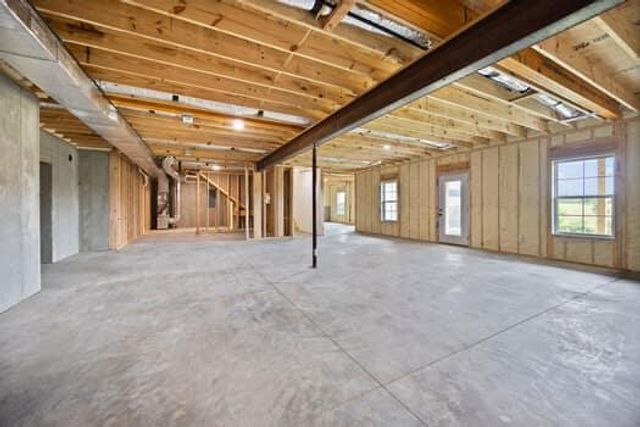 229 Brandenburg Way, Richmond, KY 40475