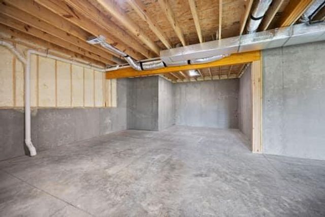 229 Brandenburg Way, Richmond, KY 40475