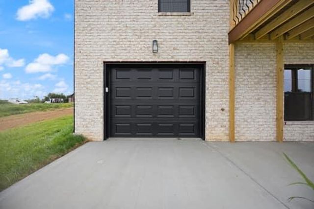229 Brandenburg Way, Richmond, KY 40475