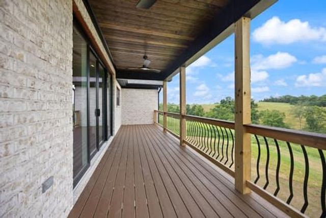229 Brandenburg Way, Richmond, KY 40475