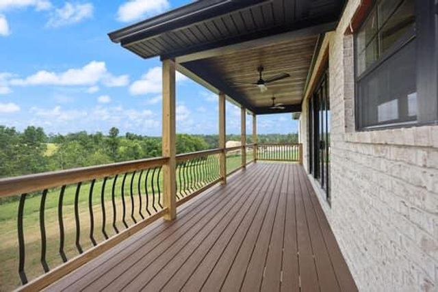 229 Brandenburg Way, Richmond, KY 40475