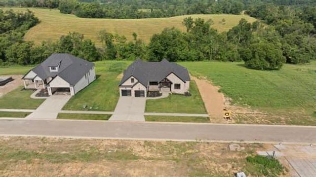 229 Brandenburg Way, Richmond, KY 40475