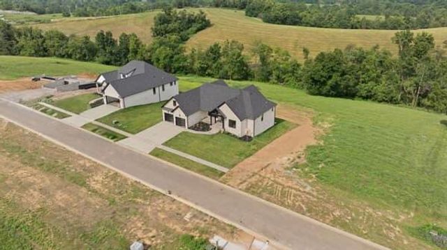 229 Brandenburg Way, Richmond, KY 40475