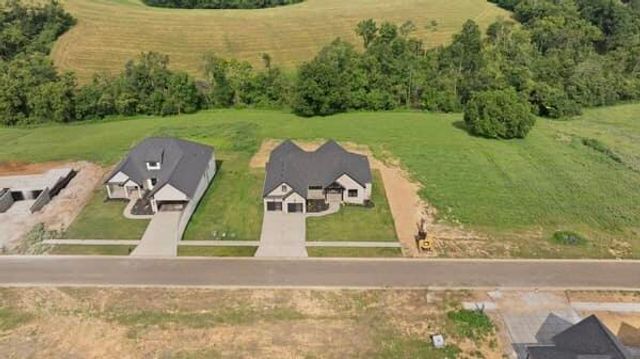 229 Brandenburg Way, Richmond, KY 40475