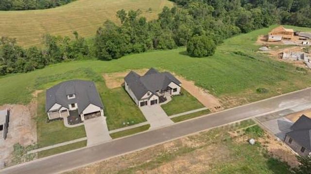 229 Brandenburg Way, Richmond, KY 40475