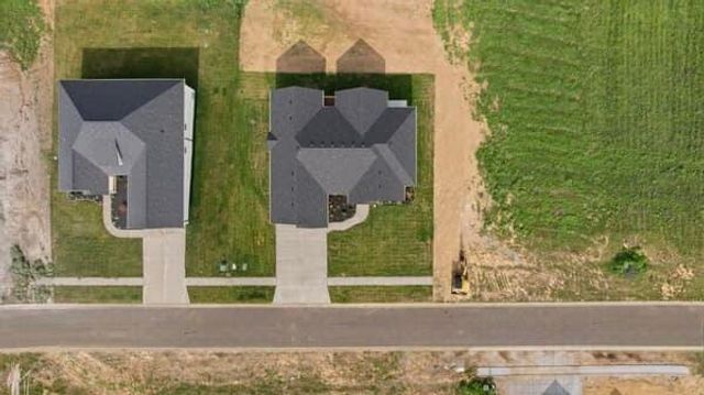 229 Brandenburg Way, Richmond, KY 40475