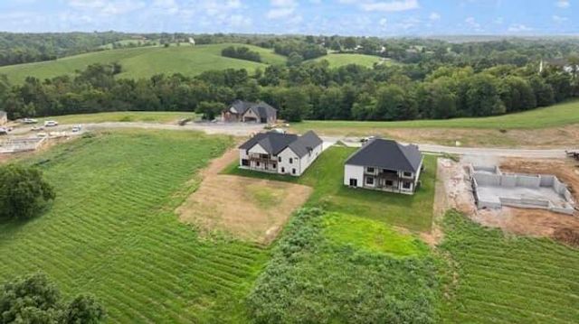 229 Brandenburg Way, Richmond, KY 40475