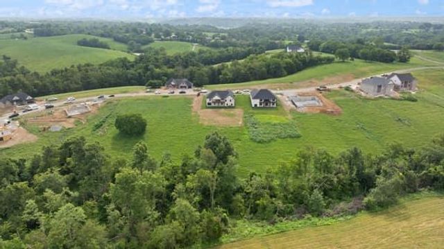 229 Brandenburg Way, Richmond, KY 40475