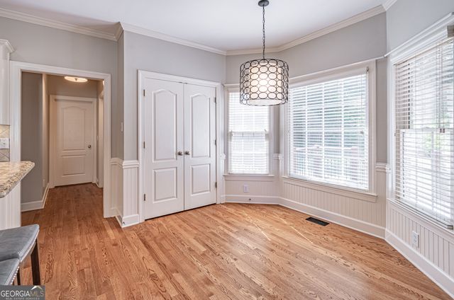 619 Richmond Place, Loganville, GA 30052