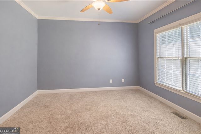 619 Richmond Place, Loganville, GA 30052