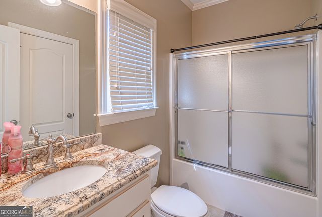 619 Richmond Place, Loganville, GA 30052