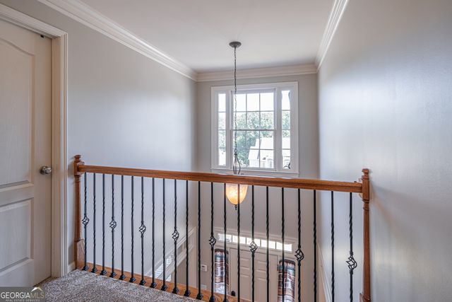 619 Richmond Place, Loganville, GA 30052