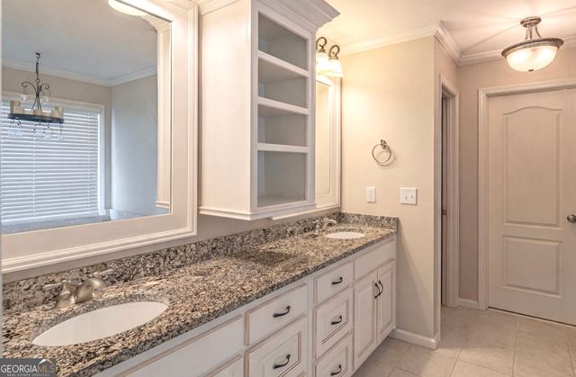 619 Richmond Place, Loganville, GA 30052