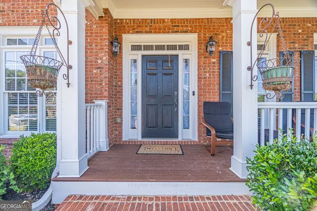 619 Richmond Place, Loganville, GA 30052