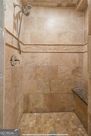 619 Richmond Place, Loganville, GA 30052