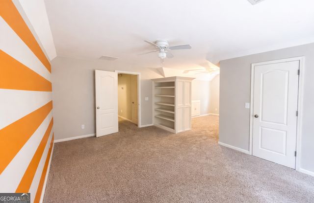 619 Richmond Place, Loganville, GA 30052