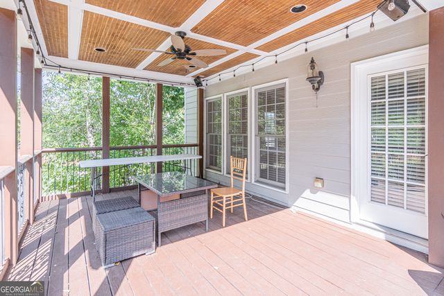 619 Richmond Place, Loganville, GA 30052