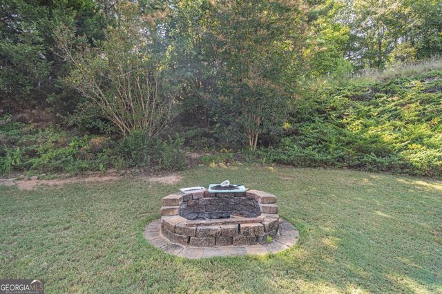 619 Richmond Place, Loganville, GA 30052