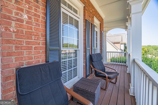 619 Richmond Place, Loganville, GA 30052