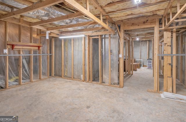 619 Richmond Place, Loganville, GA 30052