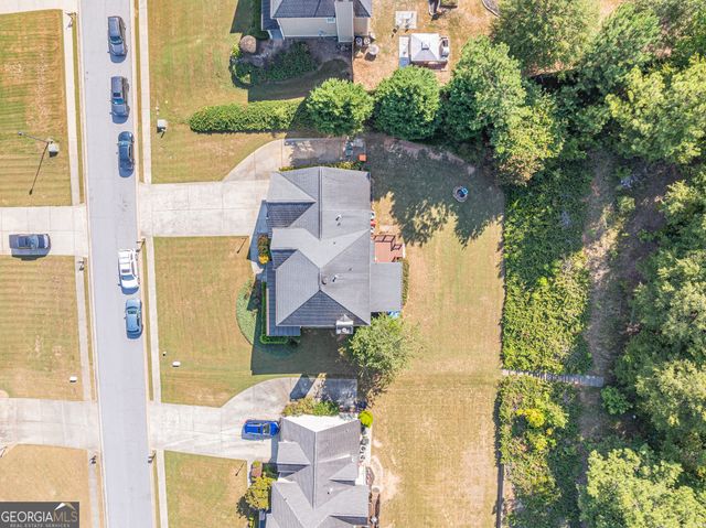 619 Richmond Place, Loganville, GA 30052