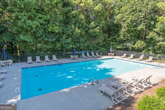 619 Richmond Place, Loganville, GA 30052