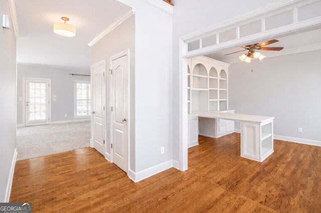 619 Richmond Place, Loganville, GA 30052