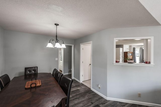 748 W Creek Drive, Clarksville, TN 37040