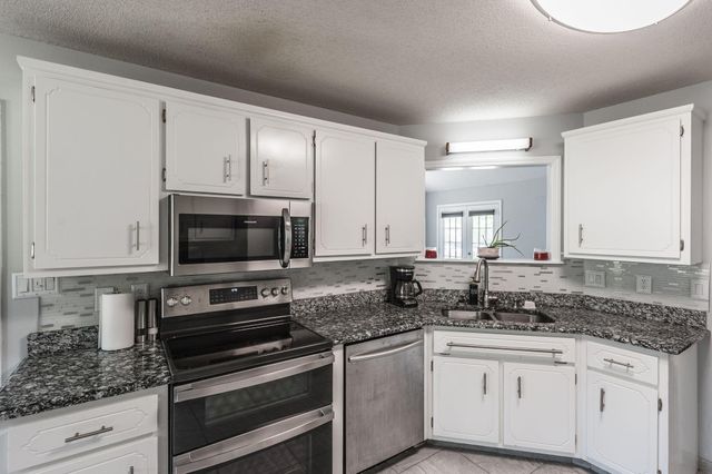 748 W Creek Drive, Clarksville, TN 37040