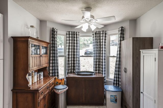748 W Creek Drive, Clarksville, TN 37040
