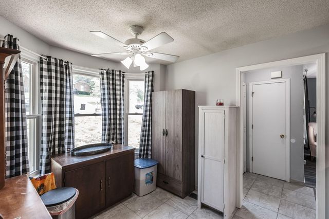 748 W Creek Drive, Clarksville, TN 37040