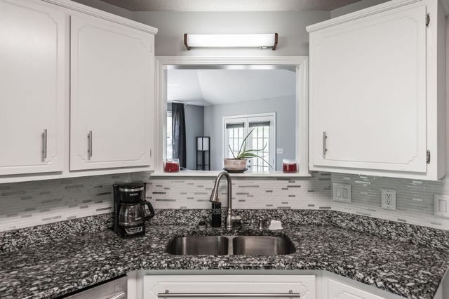 748 W Creek Drive, Clarksville, TN 37040