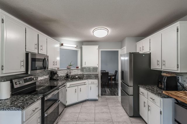 748 W Creek Drive, Clarksville, TN 37040