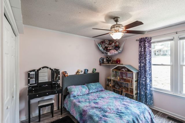 748 W Creek Drive, Clarksville, TN 37040