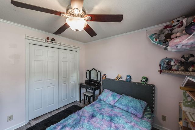748 W Creek Drive, Clarksville, TN 37040