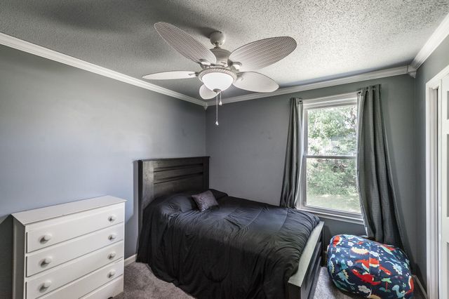 748 W Creek Drive, Clarksville, TN 37040