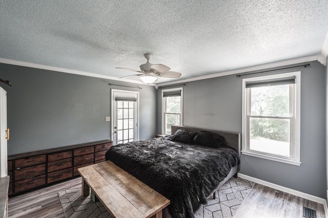 748 W Creek Drive, Clarksville, TN 37040