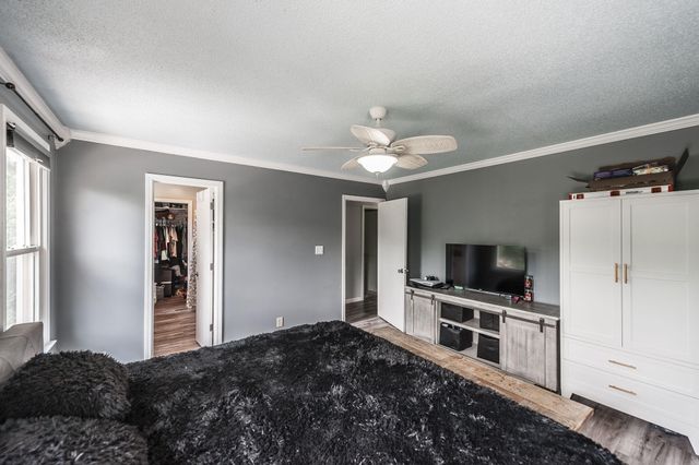 748 W Creek Drive, Clarksville, TN 37040