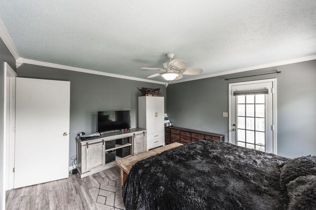 748 W Creek Drive, Clarksville, TN 37040